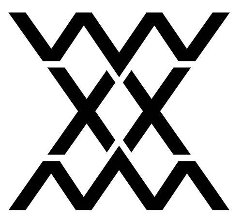NitiX